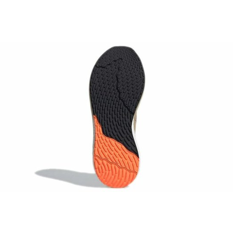 adidas Alphalava