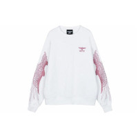 Boy London FW21