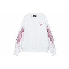Boy London FW21