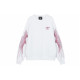 Boy London FW21