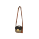 GUCCI Padlock Logo