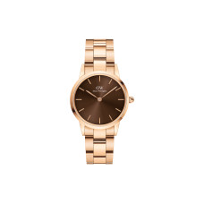 Daniel Wellington 40mm 30