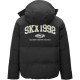 Skechers skx