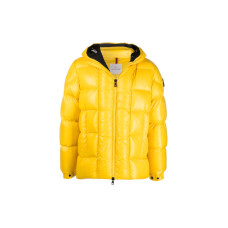 Moncler FW21 dougnaclogo