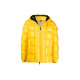 Moncler FW21 dougnaclogo