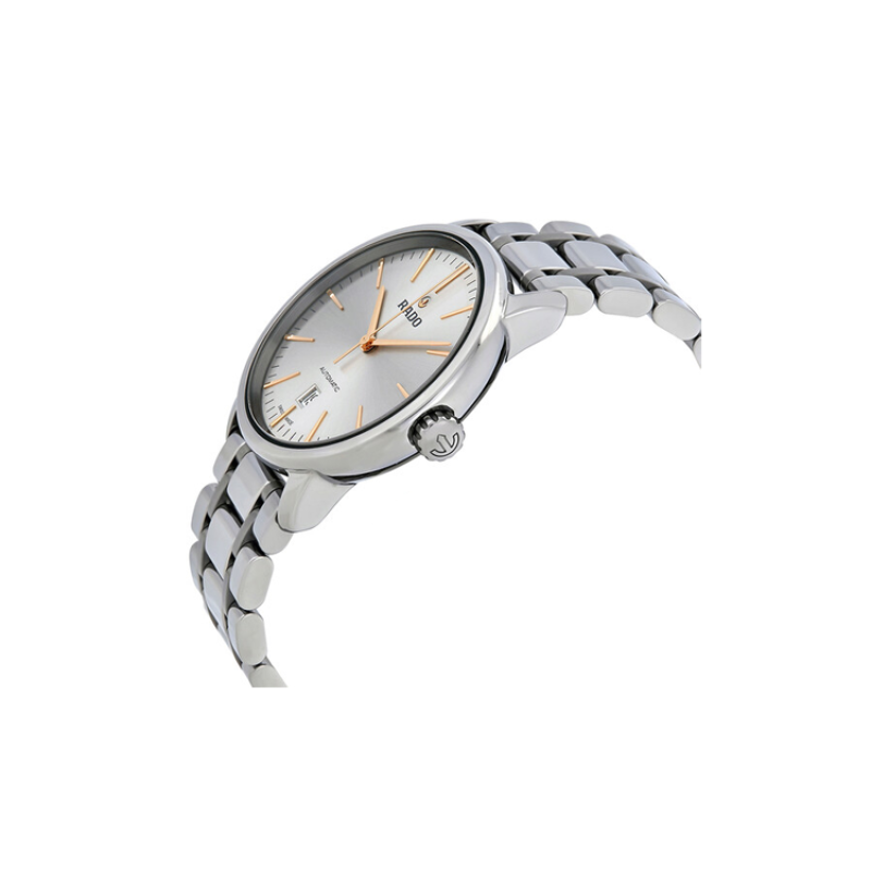 RADO 47mm R14074102