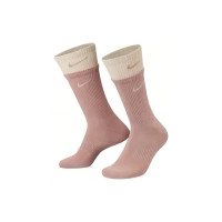 Nike SS22 Everyday Plus Cushioned 2