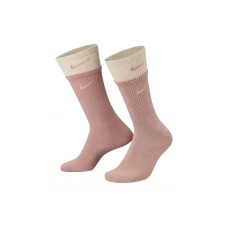 Nike SS22 Everyday Plus Cushioned 2