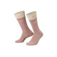 Nike SS22 Everyday Plus Cushioned 2