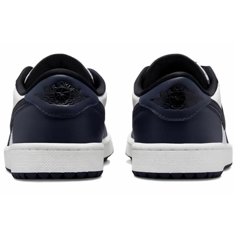 Jordan Air Jordan 1 Golf Low