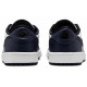 Jordan Air Jordan 1 Golf Low