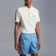 Moncler SS23 LogoPolo