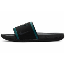 Nike Offcourt 