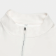 FILA Fitness T