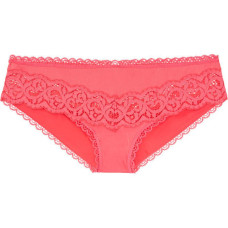 Victoria's Secret BODY BY VICTORIA 1