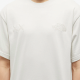 THE NORTH FACE x KAWS T