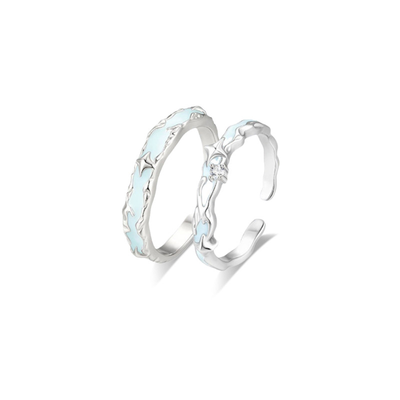 RINGLOVE ins
