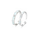 RINGLOVE ins