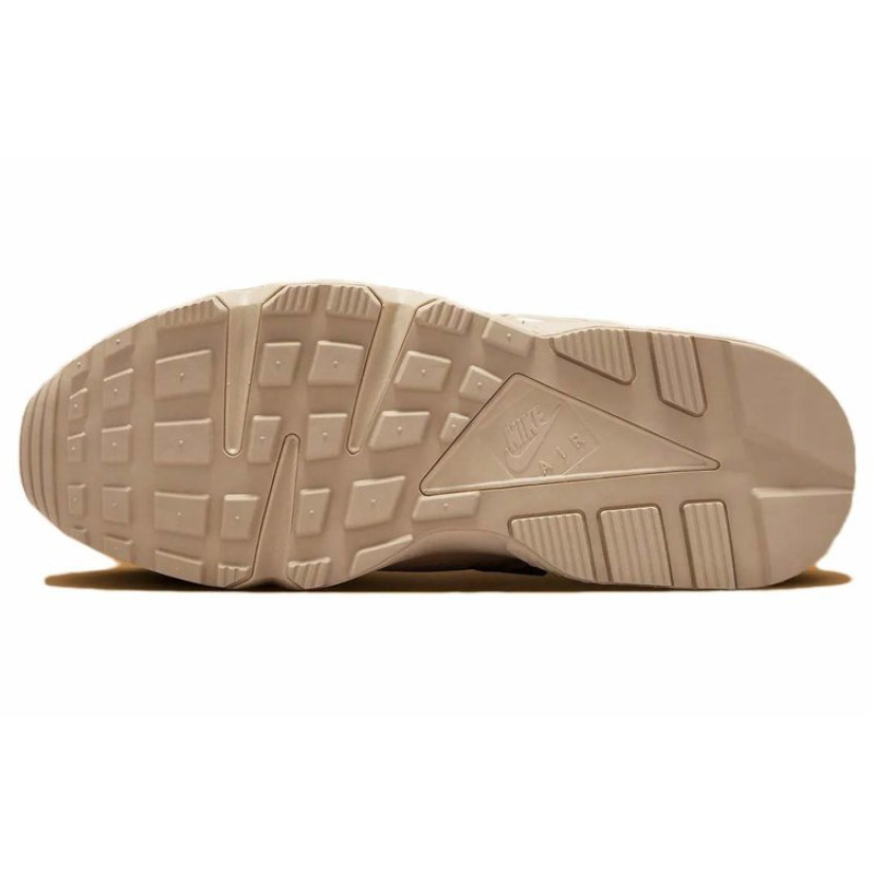 Nike Air Huarache Runner