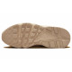 Nike Air Huarache Runner