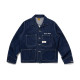 HUMAN MADE FW23