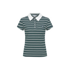 URBAN REVIVO Polo T