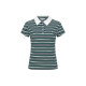 URBAN REVIVO Polo T