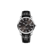 TITONI 41mm 83188-S-ST-576