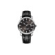 TITONI 41mm 83188-S-ST-576