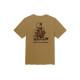 THE NORTH FACE T