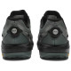 FILA BOA EXPLORER 2