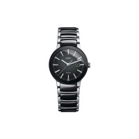 RADO 30 28mm R30942152