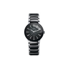 RADO 30 28mm R30942152