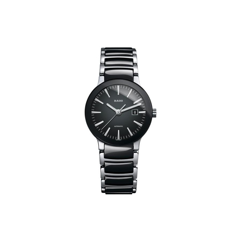 RADO 30 28mm R30942152