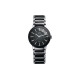 RADO 30 28mm R30942152