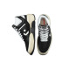 Converse Weapon CX