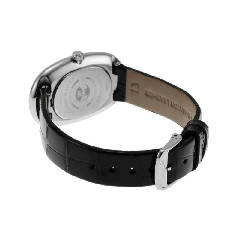 LONGINES 30m 24.9mm L2.307.4.57.0