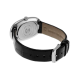 LONGINES 30m 24.9mm L2.307.4.57.0