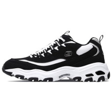 Skechers D'LITES 1.0