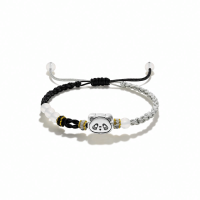 Crafts Women ins 999