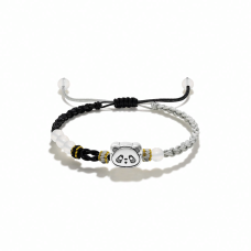Crafts Women ins 999