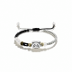 Crafts Women ins 999