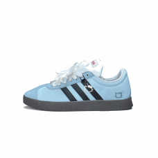 adidas neo VL Court 2.0