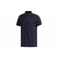 adidas Ai Polo Gen Aop Polo