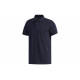 adidas Ai Polo Gen Aop Polo