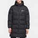 Nike Sportswear Down-fill Windrunner