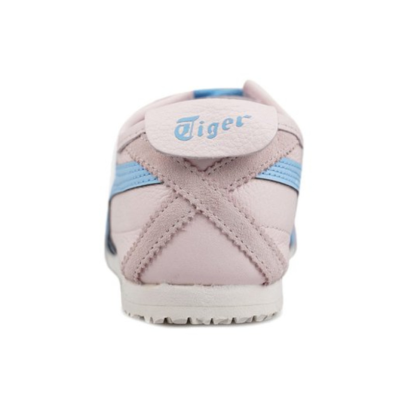 Onitsuka Tiger MEXICO 66