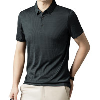 PIERRE CARDIN TPOLO