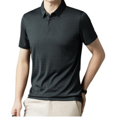PIERRE CARDIN TPOLO
