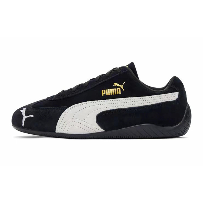 PUMA Speedcat